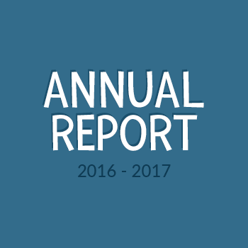 Annual Report 2016-2017