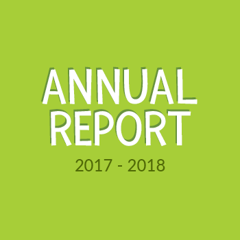 Annual Report 2017-2018