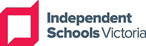 Independent School Victoria Logo