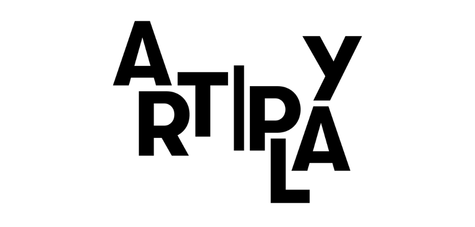 Art Play Logo