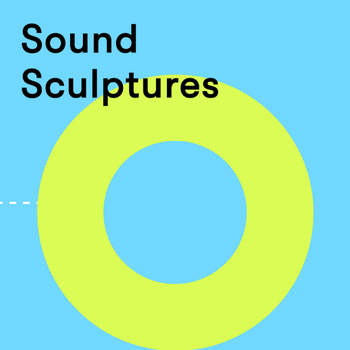 Sound Sculptures Logo