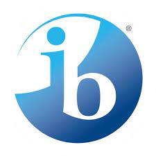 international baccalaureat icon